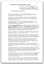 1979 page 55